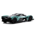 1/43 ASTON MARTIN Valkyrie 2021