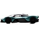 1/43 ASTON MARTIN Valkyrie 2021