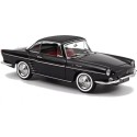 1/18 RENAULT Floride Cabriolet 1961