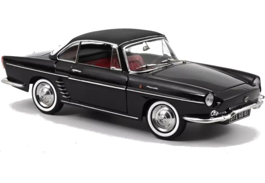 1/18 RENAULT Floride Cabriolet 1961