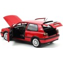 1/18 VOLKSWAGEN Golf III GTI 1996