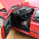 1/18 VOLKSWAGEN Golf III GTI 1996