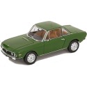 1/18 LANCIA Fulvia 3 1975