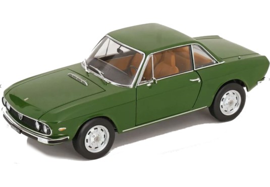 1/18 LANCIA Fulvia 3 1975
