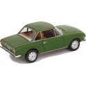 1/18 LANCIA Fulvia 3 1975