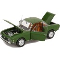 1/18 LANCIA Fulvia 3 1975