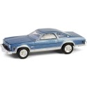 1/64 CHEVROLET Chevelle SS 454 1973