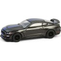 1/64 FORD Shelby GT350 2017