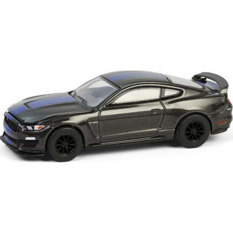 1/64 FORD Shelby GT350 2017