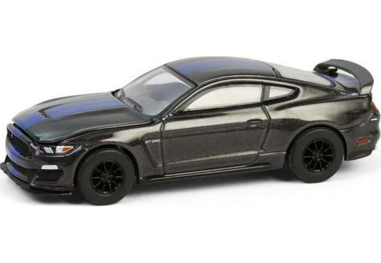 1/64 FORD Shelby GT350 2017