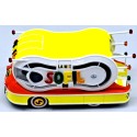 1/43 RENAUT 2.5T SOFIL Tour de France 1952