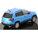1/43 VOLKSWAGEN Tiguan 2007