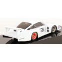 1/43 PORSCHE 935/78 N°66 Zolder 1981