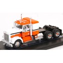1/43 KENWORTH W925 1970