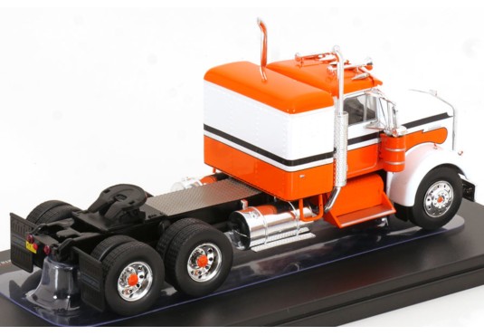 1/43 KENWORTH W925 1970