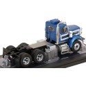 1/43 AUTOCAR A64 1965
