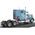 1/43 WESTERN Star 4900 1997