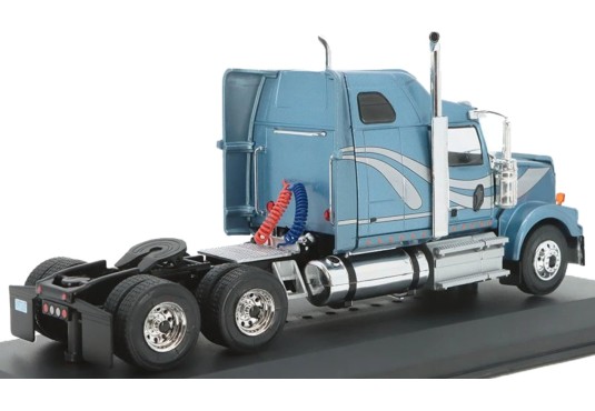 1/43 WESTERN Star 4900 1997