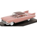 1/24 CADILLAC Eldorado Seville 1959