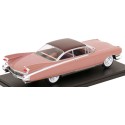 1/24 CADILLAC Eldorado Seville 1959