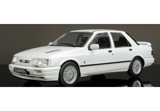 1/18 FORD Sierra RS...