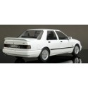 1/18 FORD Sierra RS Cosworth 4X4 1992