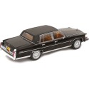 1/18 CADILLAC Fleetwood Brougham 1977 - 1986