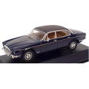 1/43 JAGUAR XJ6 Série II 1973