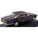 1/43 JAGUAR XJ6 Série II 1973