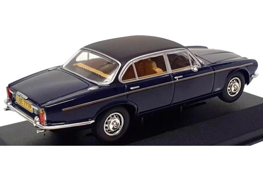 1/43 JAGUAR XJ6 Série II 1973