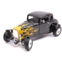 1/18 FORD Coupé 1932