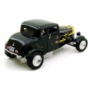 1/18 FORD Coupé 1932