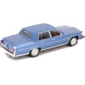 1/18 CADILLAC Fleetwood Brougham 1977 - 1986