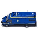 1/43 IVECO Daily PC Gendarmerie 2024