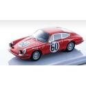 1/43 PORSCHE 911 S N°60 Le Mans 1967