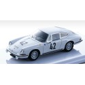 1/43 PORSCHE 911 S N°42 Le Mans 1967