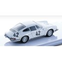 1/43 PORSCHE 911 S N°42 Le Mans 1967