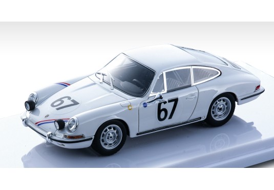 1/43 PORSCHE 911 S N°67 Le...