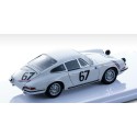 1/43 PORSCHE 911 S N°67 Le Mans 1967