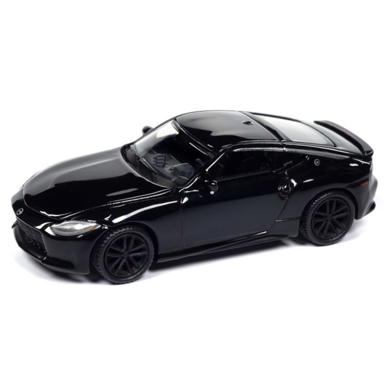 1/64 NISSAN Z 2023
