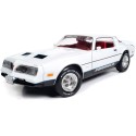1/18 PONTIAC Firebird Formula 1977
