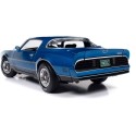 1/18 PONTIAC Firebird Formula 1978