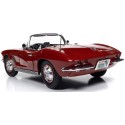 1/18 CHEVROLET Corvette 1962