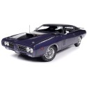 1/18 DODGE Charger R/T 1971