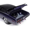 1/18 DODGE Charger R/T 1971