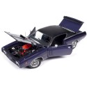 1/18 DODGE Charger R/T 1971