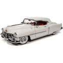 1/18 CADILLAC Eldorado 1953