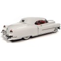 1/18 CADILLAC Eldorado 1953