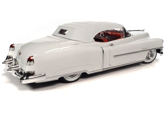 1/18 CADILLAC Eldorado 1953