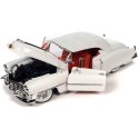 1/18 CADILLAC Eldorado 1953